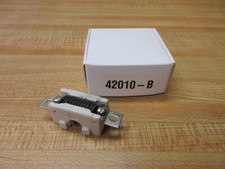 Arrow Hart 42010-B Heater Element 42010B