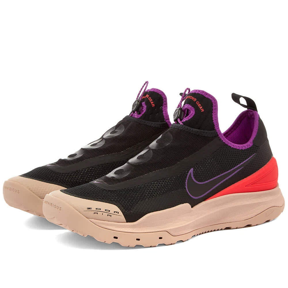 Ao trainers hotsell