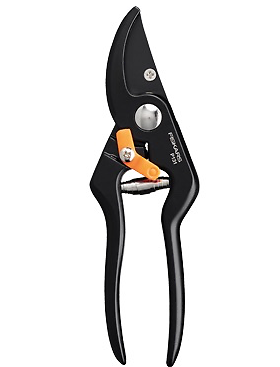 FORBICI DA POTA BYPASS SOLID P131 FISKARS
