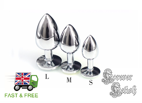 Plug Boi Beta Boi Jack Of Spades Sissy Boi Submissive Bum Massage Plug Ornament ...