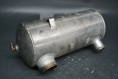 2009-2010 Ultra 260X LX Kawasaki PWC Jetski OEM Exhaust Pipe 2009-2010 Ultra 260X LX Kawasaki PWC Jetski OEM Exhaust Pipe