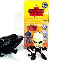 Funko Suicide Squad Mystery Minis Guide 21