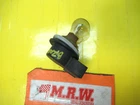 TAIL LIGHT LAMP LENS BULB SOCKET REAR BRAKE TURN SIGNAL 08 09 10 11 12 ESCAPE