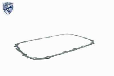 VAICO V20-1018 Seal, automatic transmission oil sump for BMW