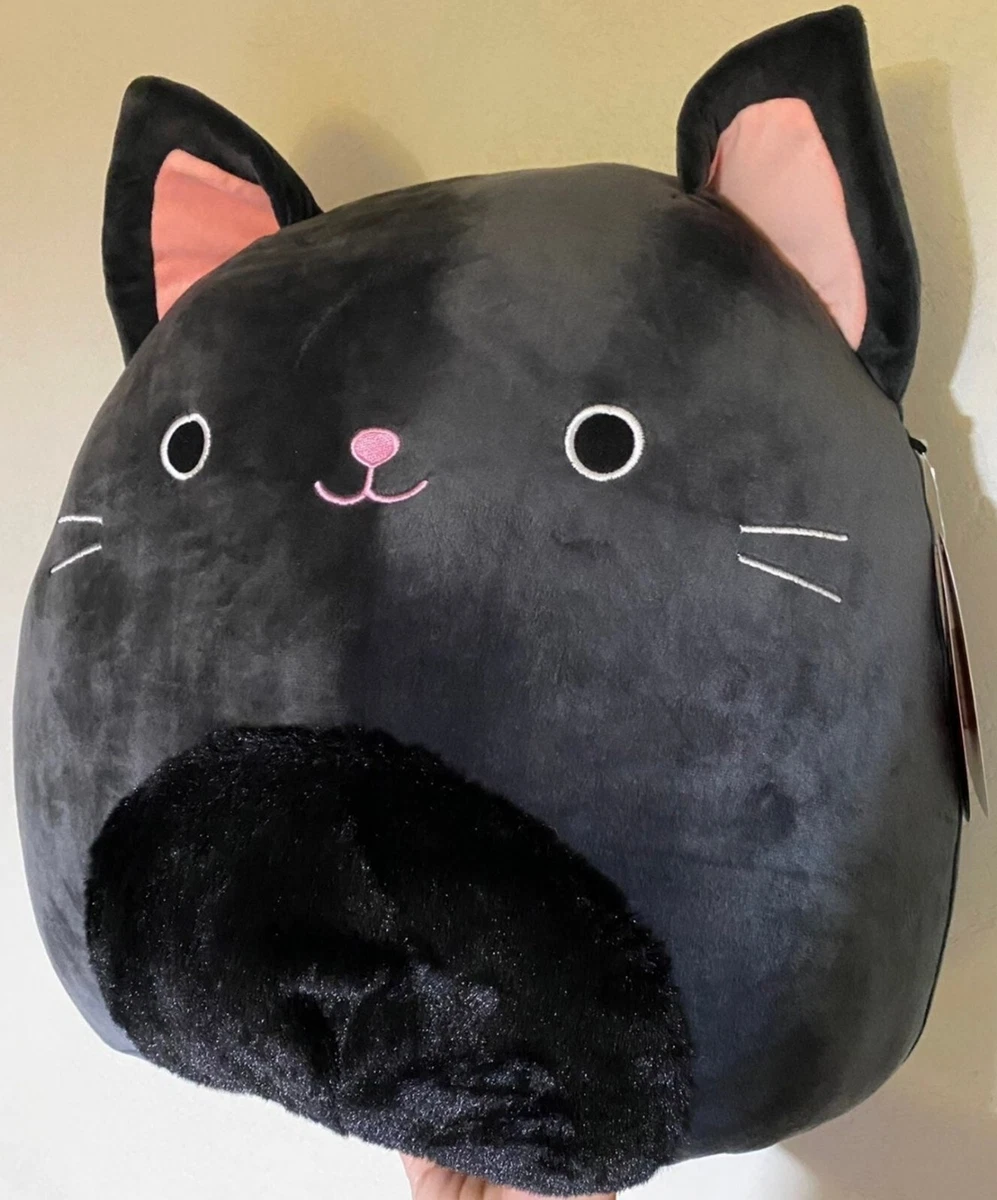 Gifts For a Squishmallow Fan