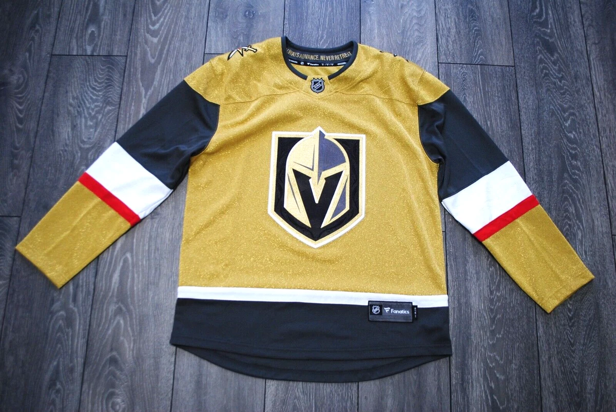 lv knights jersey