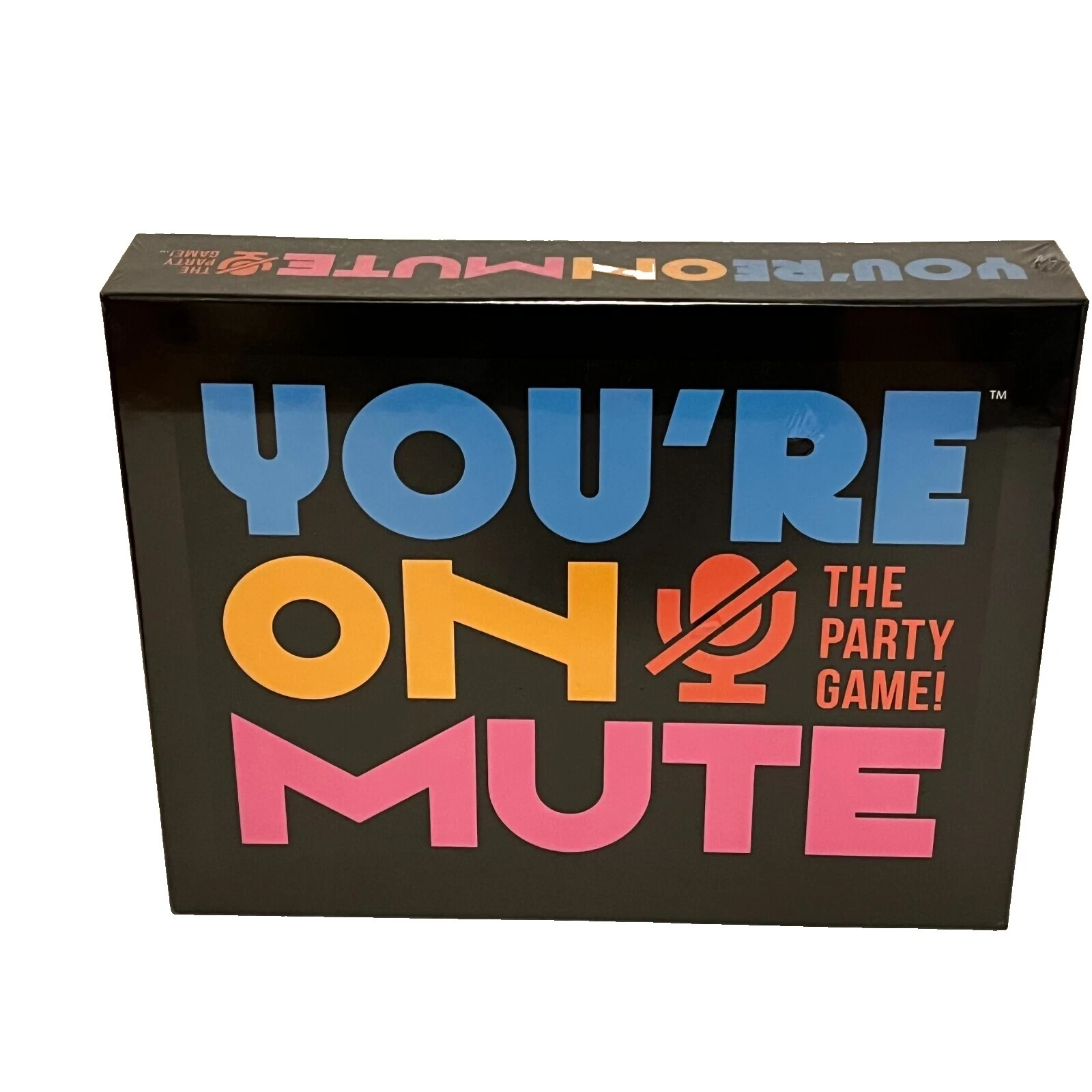 Fabricación de contemporáneo jugadores Buffalo Games 3 Juegos de mesa y tradicionales