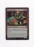 2023 MTG MAGIC THE GATHERING PHYREXIA ALL WILL BE ONE FOIL OXIDDA FINISHER