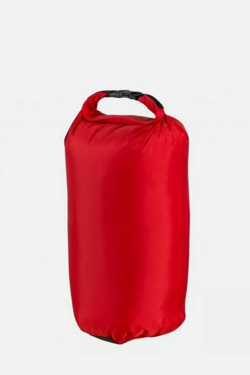 TRILOGY ULTIMATE - Sleeping bag - TRILOGY SUMMIT