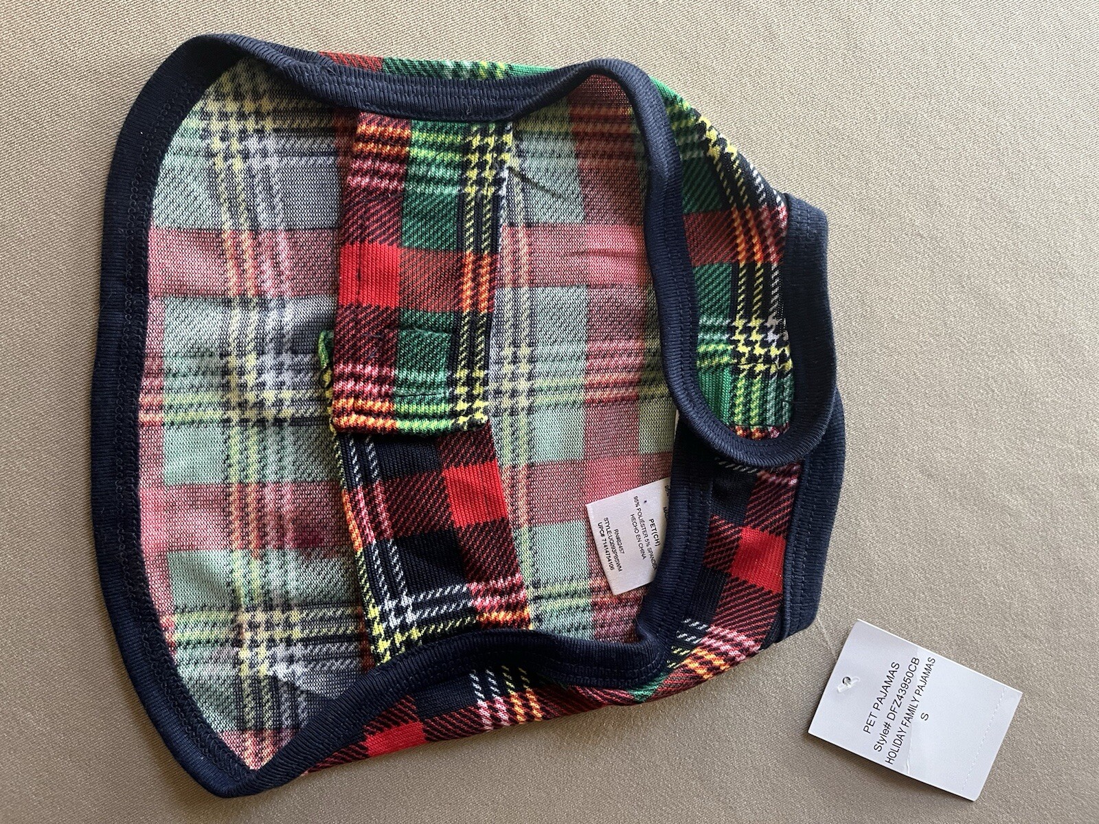 Picture 6 of 6