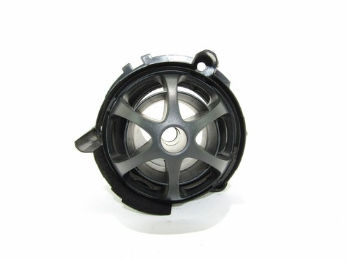 Ford Ka 2 II 2009 DASHBOARD AIR VENT Luftdüse Vorne Front 735467177 226634sx