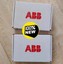 Bild 1 von 2