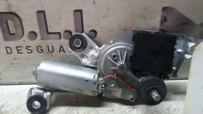 2 Pezzi Molle A Gas Per Portellone Posteriore, Per BMW X3 E83 2003 2011