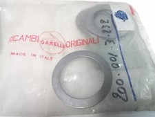 GUARNIZIONE TESTATA ORIGINALE GARELLI VIP 50 - GARELLI GULP 50