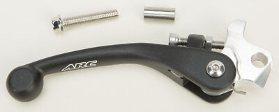 ARC 2017 WR250F Yamaha BRAKE LEVER ALUMINUM AC-BR-402