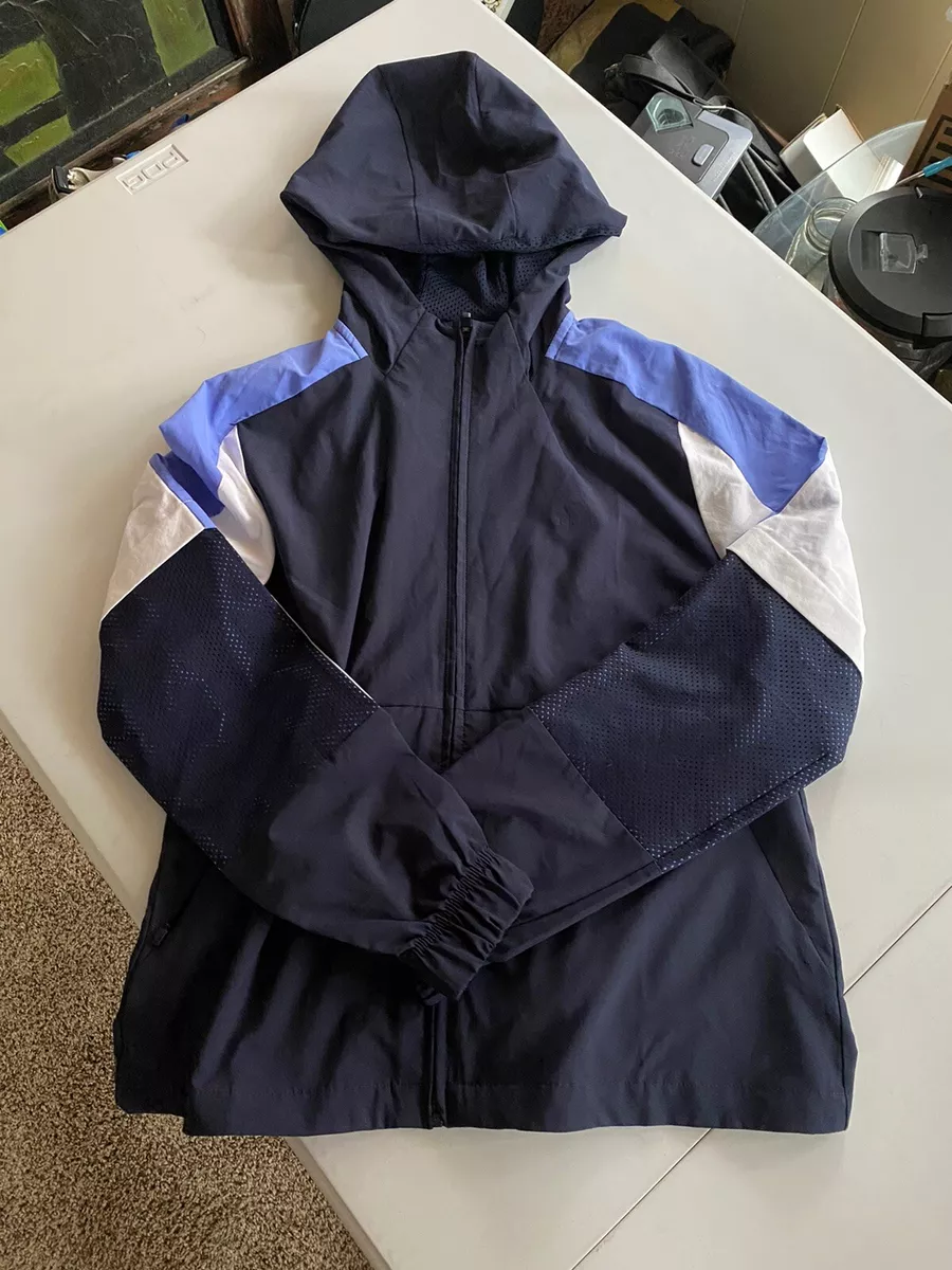 Adidas rn 88387 store ca 4312 women's pants