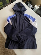 adidas rn 88387 ca 40312 jacket