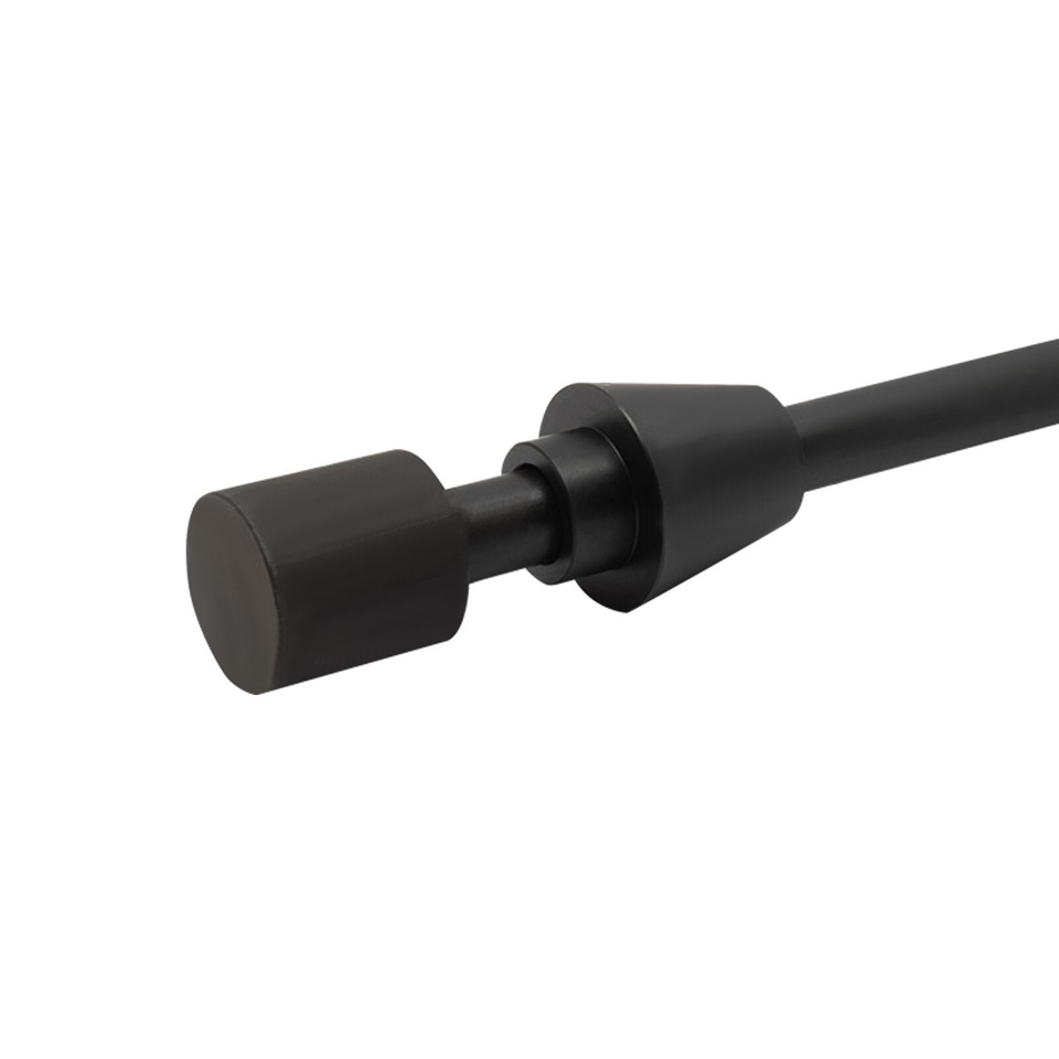 Camshaft Cam Bearing Installation Removal Tool For Chevy G/M LS1 LS2