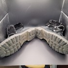 Foto 6 di 9