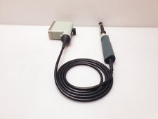 BK B&K 8818 Prostate Triplane FA042025-K