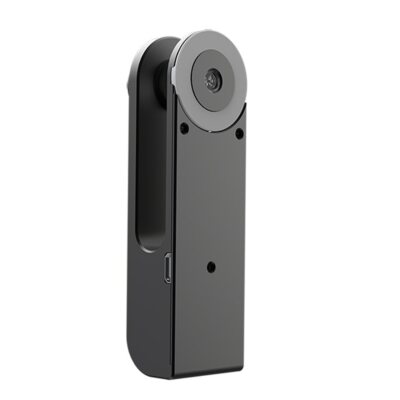 400X Universal Phone Camera Lens High Magnification External Microscope Lens