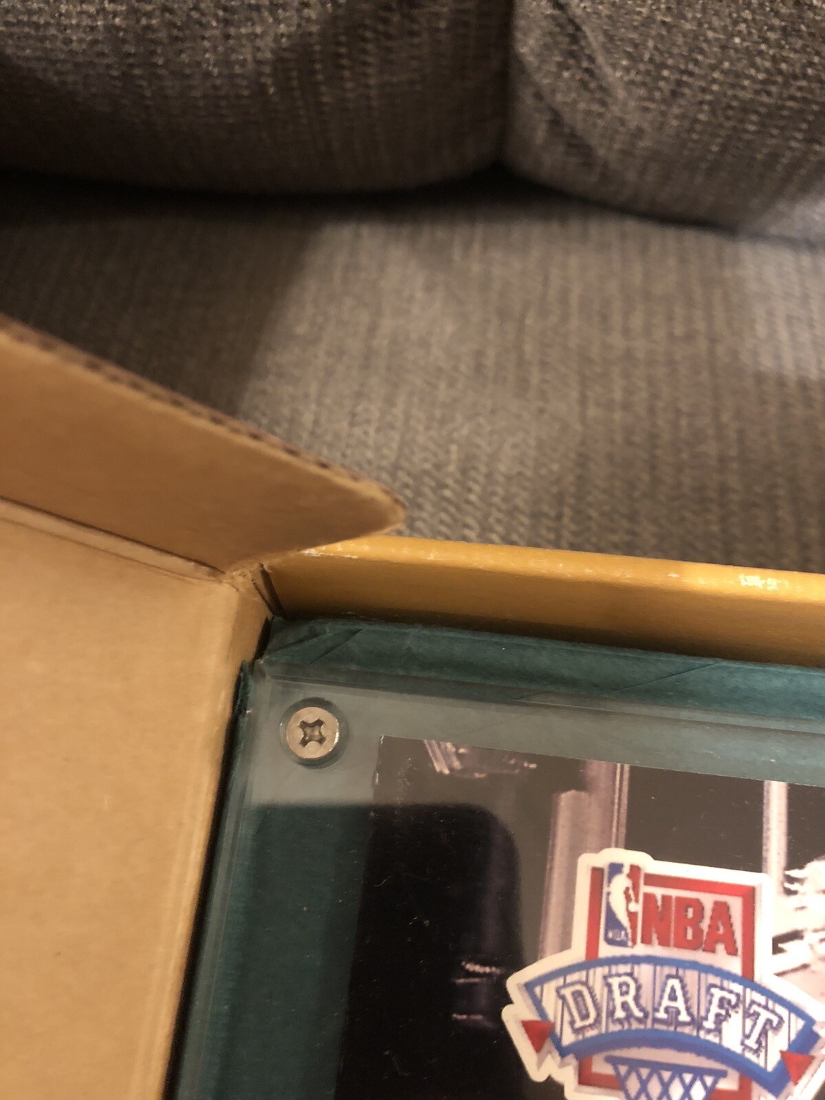 Picture 5 of 11