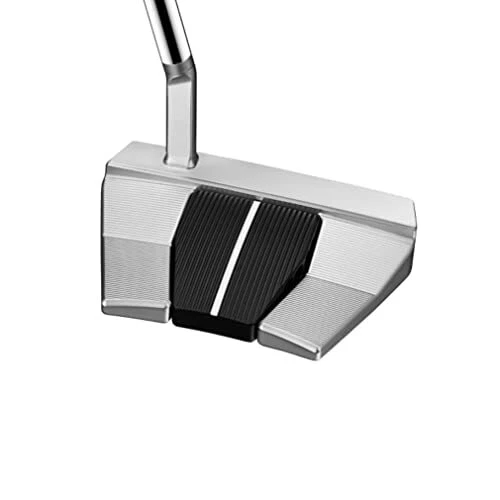 TITLEIST Scotty Cameron PHANTOM X 9.5 LTD 34 inch Right-handed Japanese specific - Image 3 of 4