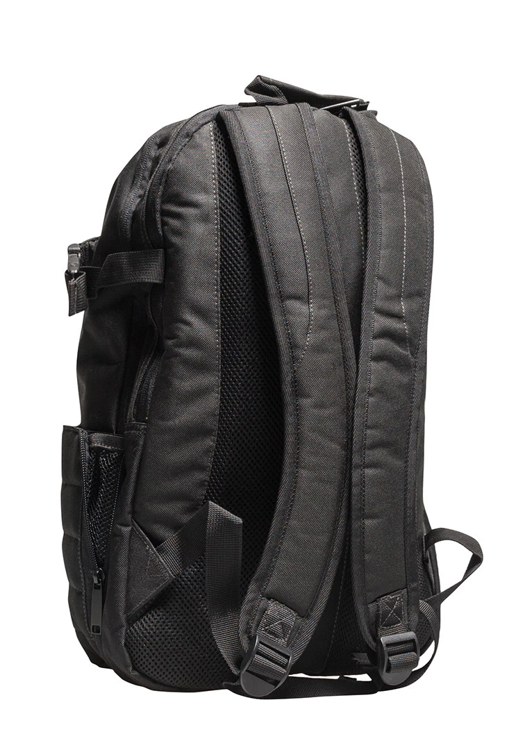 Sac a dos routard new arrivals