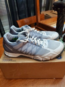 reebok crossfit 55 c 101