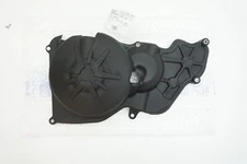 APRILIA Tuono RSV4 V4 1100 E5 Clutch case cover soundproofing 1A016761 2021-2023