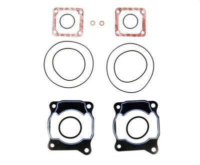 Dichtungssatz Yamaha YZF 350 Banshee Quad Bj. 1987-2002 NEU+OVP P400485160021