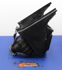 2008 Yamaha Yz250f Air Box Air Cleaner Case