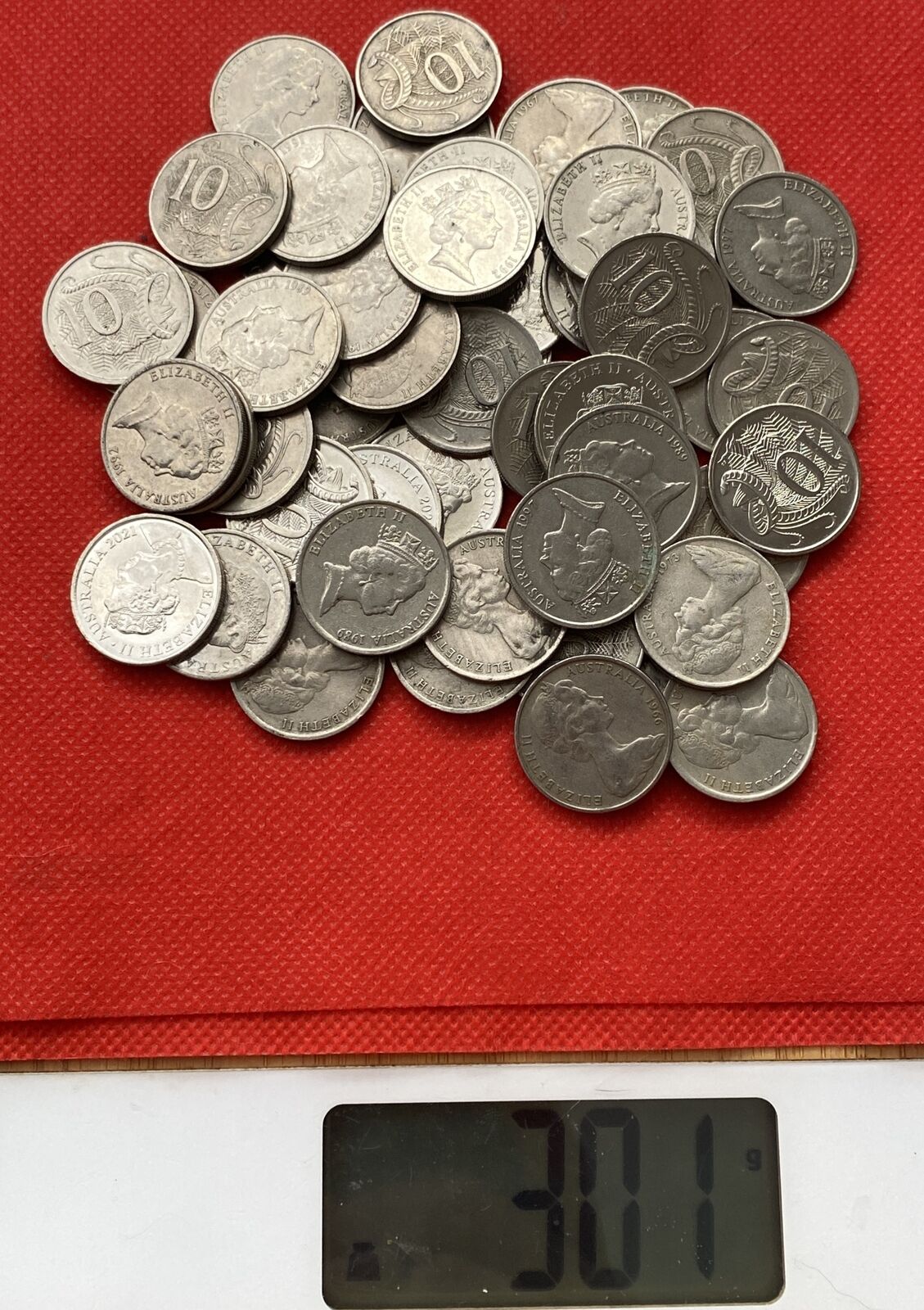 Picture 4 of 4