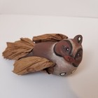 Bild 2 von 8