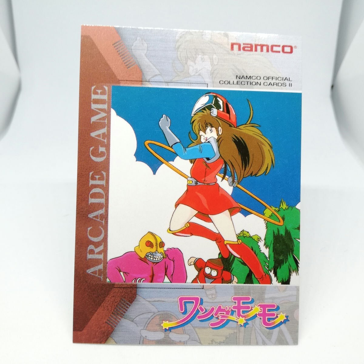 ゲームセンター・ゲームカード momo s-l1200.jpg