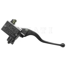 For Honda Rancher 420 Front Brake Master Cylinder TRX420TE/TM/FE/FM/FPE/FPM