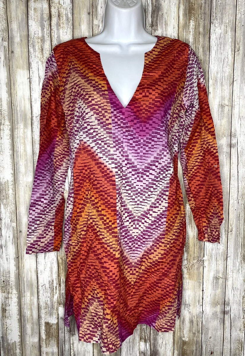 asymmetric neckline mini dress Purple Smudge Print Asymmetric Neck Tie Waist Mini Dress – AX Paris