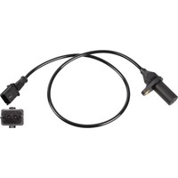 Febi Bilstein 175080 Impulsgeber Kurbelwelle FüR Fiat Stilo Linea Punto Palio