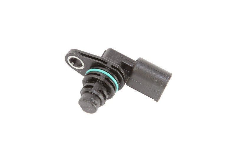 Fits DELPHI SS10773-12B1 Sensor, camshaft position SS10773-12B1 Camsh ⭐UK Stock⭐