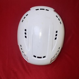 Milwaukee Safety Helmet 48-73-1093  Class  C
