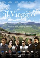 Viaggio Il - Dvd - G3Z