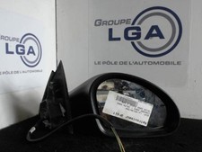 Retroviseur droit (ou coque) Seat IBIZA