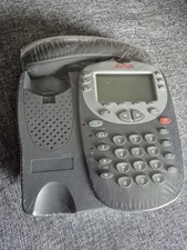 Avaya 5410 Digital Desk Phone Office Business System Telephone - New Sealed