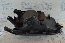 Feu avant (phare) Renault R21