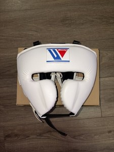 Winning FG 2900 | eBay