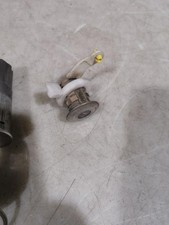 Neiman Renault MASTER