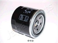 Japanparts ÖLfilter FüR Chrysler Dodge Jeep Mazda Suzuki