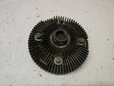 Moteur Nissan TRADE