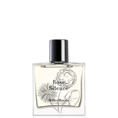 Rose Silence EDP 50ml
