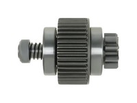 Freilaufgetriebe, Starter As AS-PL SD2049